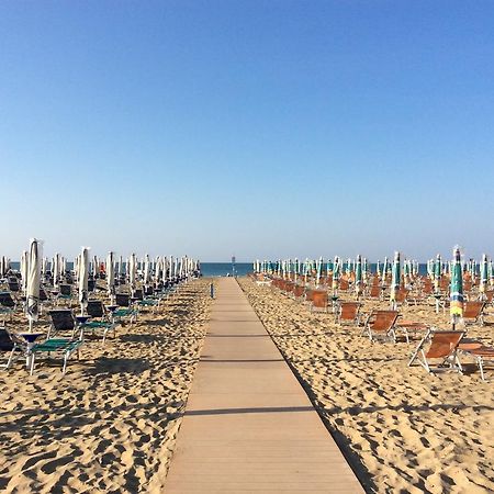 Appartamenti Casa Del Mare Бібіоне Екстер'єр фото