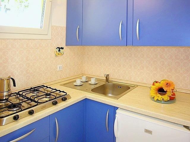Appartamenti Casa Del Mare Бібіоне Номер фото